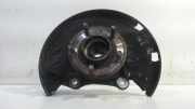 Radnabe Links Vorne Daewoo / Chevrolet Cruze SW Kombi 1.7 D 130 (A17DTS) 2012-08