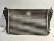 Radiator 3C0145805R Volkswagen Tiguan (5N1/2) SUV 2.0 TSI 16V 4Motion (CCZA(Euro 5)) 2010 CCZA(Euro 5)