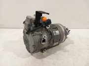 Klima Pumpe 97701K4000 Hyundai Kona (OS) SUV 64 kWh (EM16) 2020-12