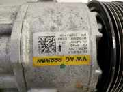 Klima Pumpe 1s0816803a Skoda Citigo Schrägheck 1.0 12V (CHYA) 2018-01