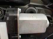 Fensterheber Elektr. Rechts Vorne 7360424 BMW 5 serie Touring (G31) Kombi 530i 2.0 TwinPower Turbo 16V Mild Hybrid (B48-B20B) 2020-11