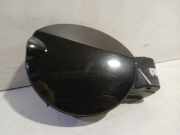 Tankklappe 6J8809905 Seat Ibiza ST (6J8) Kombi 1.2 TSI 16V (CJZC) 2016-10