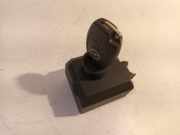 Zündschloss + Schlüssel a4479004505 Mercedes-Benz Vito (447.6) Van 1.6 109 CDI 16V (OM622.951(R9M-503)) 2016-05