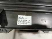 Handschuhfach 5H18570974PK Volkswagen Golf VIII (CD1) Schrägheck 2.0 TSI R 16V 4Motion (DNFF) 2023 DNFF