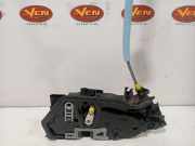 Türschloß Zv Elektrisch Links Hinten 744504509 BMW 3 serie Touring (G21) Kombi 320d 2.0 TwinPower Turbo 16V (B47-D20B) 2020-08