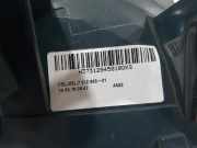 R?cklicht Links Aussen 18361112 BMW 3 serie (F30) Limousine 320d 2.0 16V EfficientDynamicsEdition (N47-D20C) 2012-05