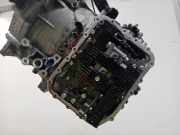 Getriebe Automatik A6MF2H Kia Sportage (NQ5) Geländewagen 1.6 T-GDi PHEV 16V AWD (G4FT) 2022