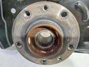 Radnabe Links Vorne Mercedes-Benz Citan (420.6) Van eCitan (780.690(5AQ-60)) 2024-06