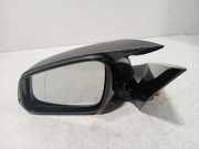 Außenspiegel Links Elektrisch 021185 BMW 4 serie Gran Coupe (F36) Liftback 420i 2.0 TwinPower Turbo 16V (B48-B20A) 2017-03