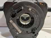 Kombischalter 925377502 Mini Mini Open (R57) Cabrio 1.6 16V One (N16-B16A) 2012