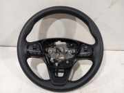 Lenker 34264634C Ford Fiesta 7 Schrägheck 1.1 Ti-VCT 12V 85 (XYJD) 2019-07