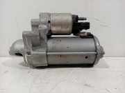 Anlasser 9830507480 Opel Corsa F (UB/UH/UP) Schrägheck 5-drs 1.2 Turbo 12V 100 (F12XHL(EB2ADTD)) 2021