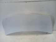 Motorhaube Mercedes-Benz Citan (415.6) Van 1.5 108 CDI (OM608.915(K9K)) 2020