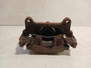 Bremssattel Rechts Vorne Audi Q3 (8UB/8UG) SUV 2.0 TDI 16V 177 Quattro (CFGC) 2012-04