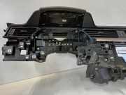 Airbag Set Audi Q8 E-tron (GEG) SUV 55 Quattro 115 kWh (EASA) 2023-06