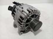 Lichtmaschine 9835689480 Peugeot 208 II (UB/UH/UP) Schrägheck 5-drs 1.2 Vti 12V PureTech 75 (EB2FAD(HMH)) 2025-01