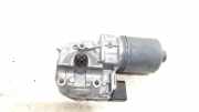 Scheibenwischermotor Vorne 5G1955119A Volkswagen Golf VII Variant (AUVV) Kombi 1.6 TDI BlueMotion 16V (CXXB) 2016-04 CXXB