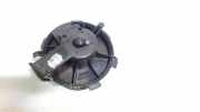 Heizgebläse Motor Peugeot 206+ (2L/M) Schrägheck 1.1 XR,XS (TU1JP(HFX)) 2010-04