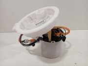 Kraftstoffpumpe Elektrisch 32203572 Volvo XC60 II (UZ) SUV 2.0 T6 16V Plug-in Hybrid AWD (B4204T46) 2021