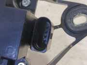 Scheibenwischermotor Hinten 0390201207 Seat Alhambra (7N) Großraumlimousine 1.4 TSI 16V (CAVA) 2011