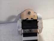 Sicherheitsgurt Rechts Hinten AM51R611B68AF Ford C-Max (DXA) Großraumlimousine 1.6 SCTi 16V (JQDB(Euro 5)) 2011