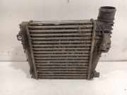 Ladeluftkühler Radiator P9675627980 Peugeot 3008 II (M4/MC/MJ/MR) Großraumlimousine 1.6 BlueHDi 120 (DV6FC(BHZ)) 2017