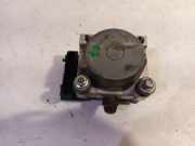 Abs Pumpe 0265231928 Fiat Bravo (198A) Schrägheck 1.4 T-Jet 16V 120 (198.A.4000(Euro 4)) 2008