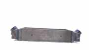 Ladeluftkühler Radiator 2C119L440 Ford Transit FWD Bus 2.0 TDdi 16V 300S (F3FA) 2003-04