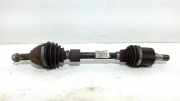Antriebswelle Links Vorne 10262479 Mini Paceman (R61) SUV 1.6 16V Cooper S (N18-B16A) 2013