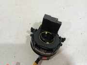 Schleifring 8924530070 Lexus GS (..S19) Coupé 450h 3.5 V6 24V (2GR-FSE) 2006