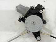 Fensterheber Elektr. Links Vorne Subaru Impreza III (GH/GR) Schrägheck 5-drs 2.0D AWD (EJ20Z) 2010-09