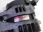 Lichtmaschine 3140084M0 Suzuki Celerio (LF) Schrägheck 5-drs 1.0 12V (K10B) 2017