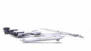 Fensterheber Elektr. Rechts Vorne 8571058010 Lexus IS (E2) Limousine 250 2.5 V6 24V (4GRFSE) 2005-09