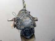 Getriebe Automatik FAR Volkswagen Passat Variant (3B6) Kombi 2.8 V6 30V 4Motion (AMX(Euro 4)) 2001 AMX(Euro 4)