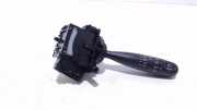 Scheibenwischerschalter 0614X Opel Agila (B) Großraumlimousine 1.2 16V (K12B) 2010-11