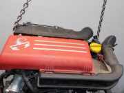 Motor 312B4000 Abarth 500C/595C/695C Cabrio 1.4 T-Jet 16V (312.B.4000) 2017