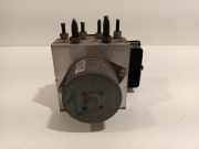 Abs Pumpe 14174221110 Ford Mondeo IV Schrägheck 2.3 16V (SEBA(Euro 4)) 2007