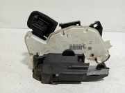 Türschloß Zv Elektrisch Rechts Vorne 5K1937016E Seat Leon (5FB) Schrägheck 5-drs 1.4 TSI ACT 16V (CZEA) 2014-08