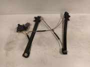 Fensterheber Elektr. Rechts Vorne 5Q0959801B Audi S3 Sportback (8VA/8VF) Schrägheck 5-drs 2.0 T FSI 16V (CJXC) 2014