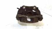Bremssattel Links Vorne Peugeot 307 Break (3E) Kombi 2.0 16V (EW10A(RFJ)) 2006-07