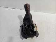 Schaltermechanisch 752532902 BMW X5 (E53) SUV 3.0 24V (M54-B30(306S3)) 2004