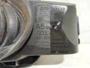 Tankklappe 8W8809906 Audi A5 Sportback (F5A/F5F) Liftback 2.0 40 TFSI Mild Hybrid 16V (DEMA) 2018-11