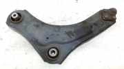 Querlenker Rechts Vorne Renault Megane III Grandtour (KZ) Kombi 5-drs 1.4 16V TCe 130 (H4J-700(H4J-A7)) 2010-06