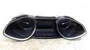 Tachoeinheit Kmh 9809139380 Peugeot 308 (L3/L8/LB/LH/LP) Schrägheck 5-drs 1.6 16V THP 155 (EP6CDT(5FV)) 2014-04
