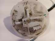 Tankschwimmer 8k0201301 Audi A5 Cabrio (8F7) Cabrio 2.0 TFSI 16V Quattro (CDNC(Euro 5)) 2009