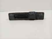 Camera Hinten f1eb19b514 Ford Fiesta 7 Schrägheck 1.0 EcoBoost 12V 100 (SFJK) 2017