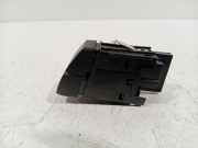 Warnleuchte Schalter 9354189 BMW X4 (F26) SAC SUV xDrive20d 16V (B47-D20A) 2015-11