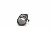 Luftmengenmesser 8200534179 Renault Kangoo Express (FW) Van 1.5 dCi 70 (K9K-840(Euro 4)) 2010-09