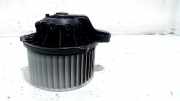 Heizgebläse Motor 100927 Hyundai iX35 (LM) SUV 2.0 CRDi 16V 4x4 (D4HA) 2011-03