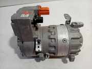 Klima Pumpe 1EA820808B Volkswagen ID.4 (E21) SUV Performance 77 kWh (EBJA) 2021 EBJA